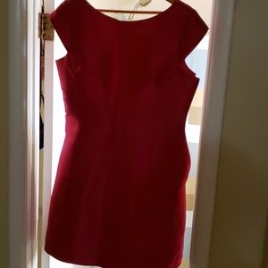 Nice Kate spade dress